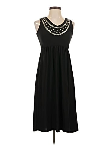Nic&Dom Cocktail Dress (view 1)