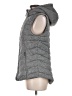 Tek Gear Gray Vest Size M - photo 5