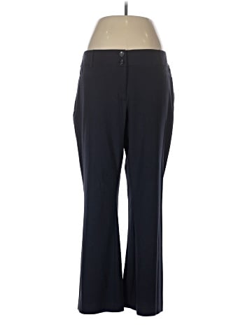 Alfani Dress Pants (view 1)