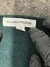 Newbury Kustom Green Pullover Sweater Size L - photo 7