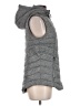 Tek Gear Gray Vest Size M - photo 4