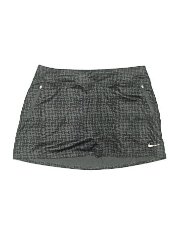 Nike Golf Skort (view 1)