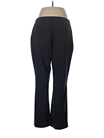 Alfani Dress Pants (view 2)