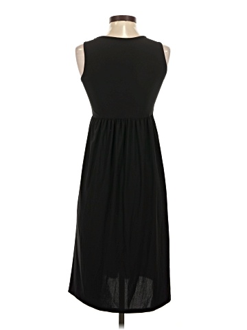 Nic&Dom Cocktail Dress (view 2)