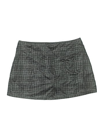 Nike Golf Skort (view 2)