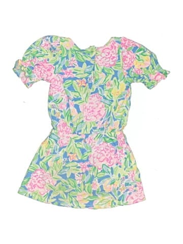 Lilly Pulitzer Dress (view 2)