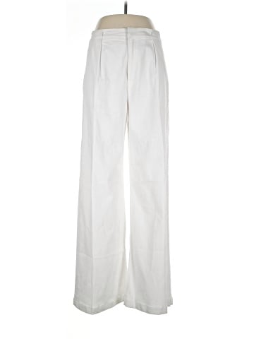 Express Casual Pants (view 1)