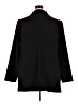ELOQUII Black Blazer Size 22 Plus - photo 2