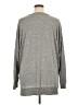Aerie Gray Pullover Sweater Size XL - photo 2