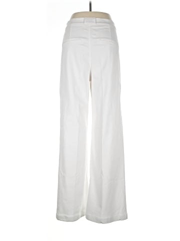 Express Casual Pants (view 2)