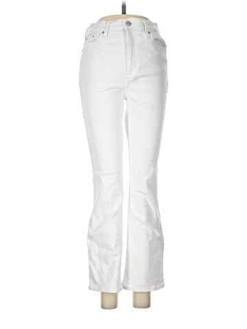 Pistola Jeans (view 1)