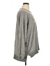 Aerie Gray Pullover Sweater Size XL - photo 4