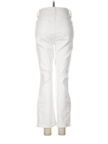 Pistola Jeans (view 2)