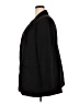 ELOQUII Black Blazer Size 22 Plus - photo 5