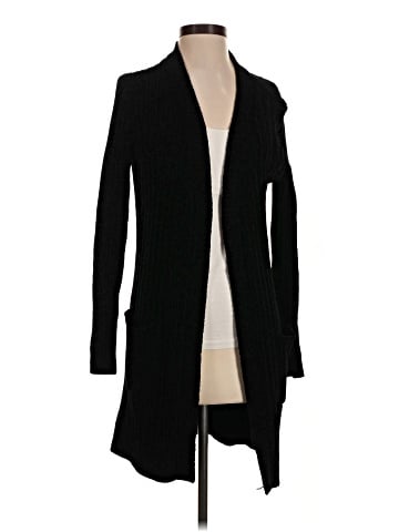 Matty M Cardigan (view 1)