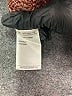 REI Co Op Burgundy Wool Pullover Sweater Size M - photo 8