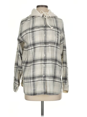 American Eagle Outfitters Jacket (view 1)