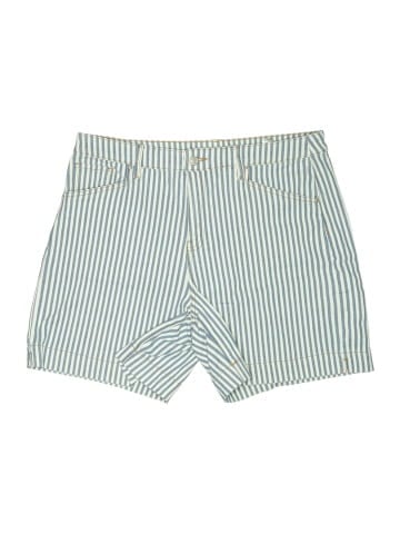 Chico's Shorts (view 1)