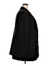 ELOQUII Black Blazer Size 22 Plus - photo 4