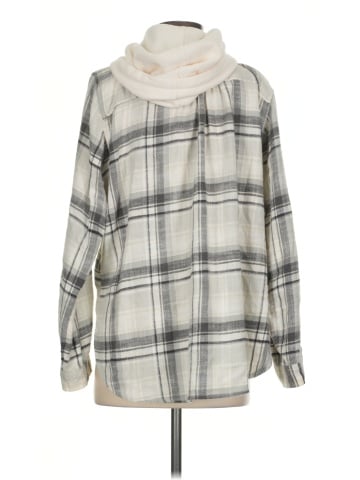 American Eagle Outfitters Jacket (view 2)