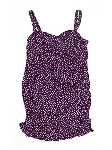 Swimsuits for all Swimsuit Cover Up (view 1)