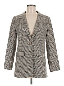 Ann Taylor Loft Blazer