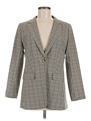 Ann Taylor LOFT Blazer (view 1)