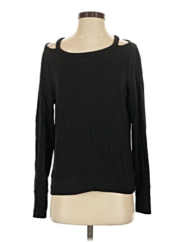 Athleta Pullover Sweater (view 1)