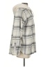 American Eagle Outfitters 100% Cotton Ivory Jacket Size S - photo 4