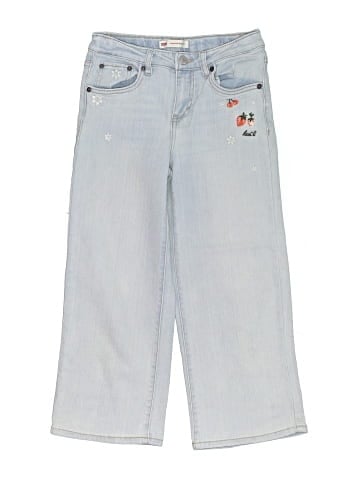 Levi's Jeans (view 1)