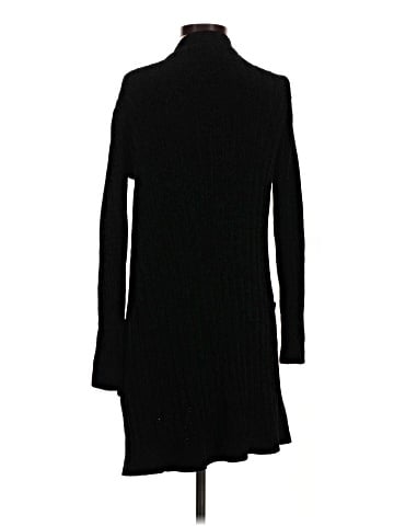 Matty M Cardigan (view 2)