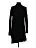 Matty M 100% Polyester Black Cardigan Size S - photo 2
