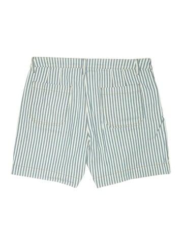 Chico's Shorts (view 2)
