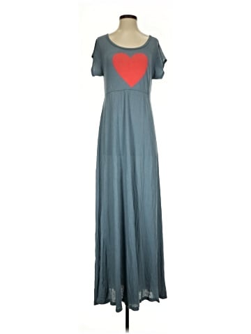 Wildfox Casual Dress (view 1)