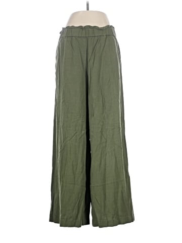 Ann Taylor LOFT Casual Pants (view 1)
