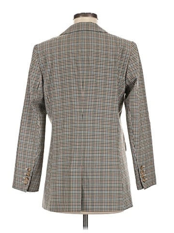 Ann Taylor LOFT Blazer (view 2)