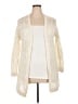 Torrid Ivory Cardigan Size 2X Plus (2) - photo 1