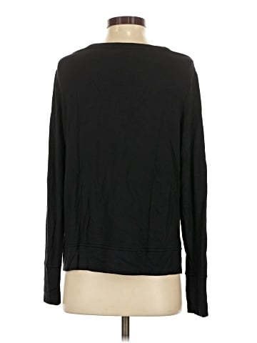 Athleta Pullover Sweater (view 2)