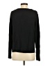 Athleta Black Pullover Sweater Size S - photo 2