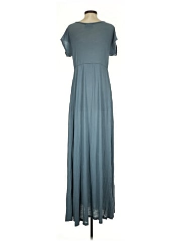 Wildfox Casual Dress (view 2)