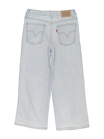 Levi's Jeans (view 2)
