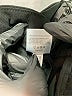 Express Black Casual Pants Size 4 - photo 8