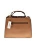 Guess Tan Satchel One size - photo 3
