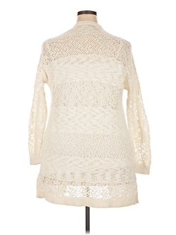 Torrid Cardigan (view 2)
