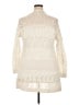 Torrid Ivory Cardigan Size 2X Plus (2) - photo 2