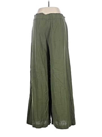 Ann Taylor LOFT Casual Pants (view 2)