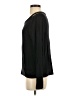 Athleta Black Pullover Sweater Size S - photo 5