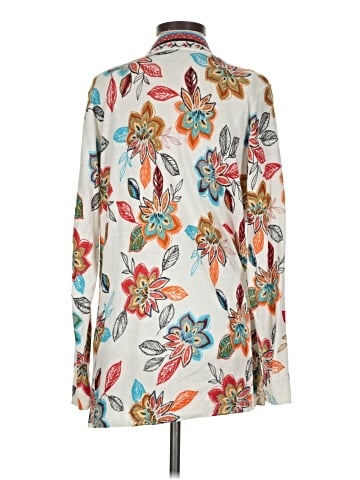 Daniel Rainn Cardigan (view 2)