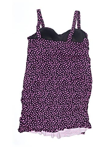 Swimsuits for all Swimsuit Cover Up (view 2)