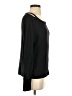Athleta Black Pullover Sweater Size S - photo 4
